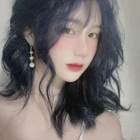 Hàn Ngọc Trinh
