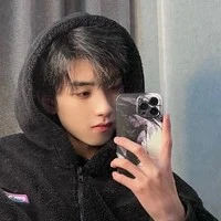 Vương Nghĩa