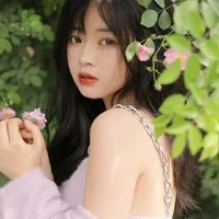 ngoạn thanh trà