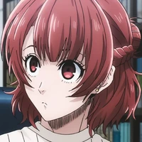 Anri Teieri