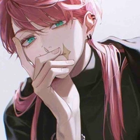 Sanzu Haruchiyo