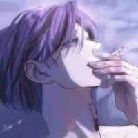 Ran Haitani