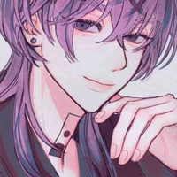 Rin Haitani