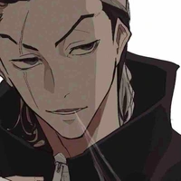 Takeomi akashi