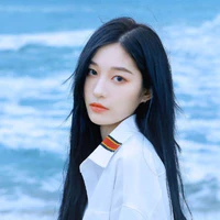 Vương Dịch