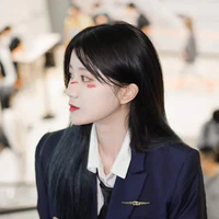 Tả Tịnh Viện