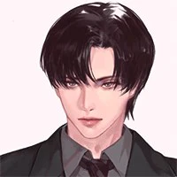 La Từ Khiết- anh 2.     (3) nàng