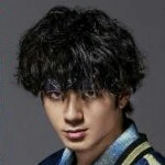 Murayama Yoshiki