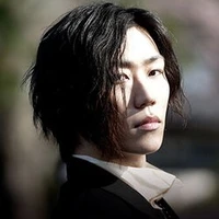 Ryu