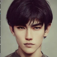 Kin /Hoàng/
