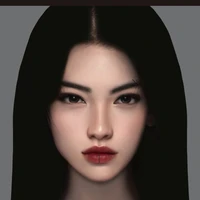 Sumi /Mi/