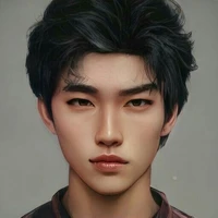 Hayate /Phong/