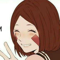 Nohara Rin