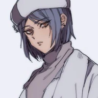 konan