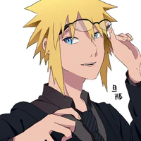Minato
