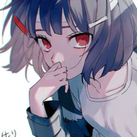Uchiha Sazami