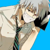 Hatake Kakashi