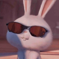 Tà răm từ nhỏ🙈
