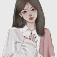 Shiruko Layni