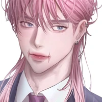 Sanzu Haruchiyo