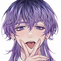 Rindou Haitani