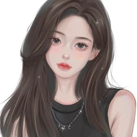 Meij Tine