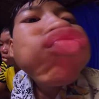 Tác giả xà lơ=))