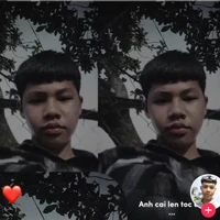 Minh Thoại