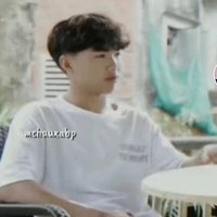 Đình Hoà