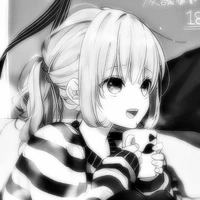 Hachikawa Y/n ( Ru )