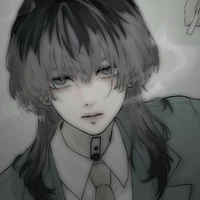 Haitani Rindou