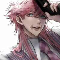 Akashi Haruchiro