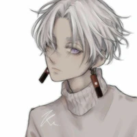 Izana Kunokawa