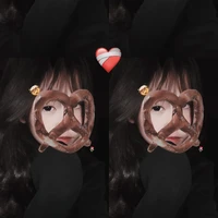 Tác Giả đa tính cách =))