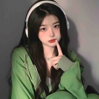 Trương Thư Di
