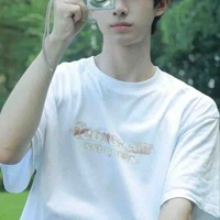 Lâm Triều Vũ-BạnNa9