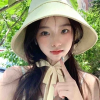 Tiêu Uyển Dư-Bạn Nữ9