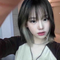 Chúc Cẩn Y-Mẹ nuôi nữ9