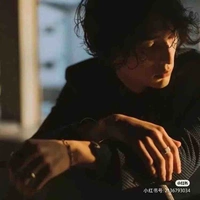 Trương Tử Văn-Ba nuôi nữ9
