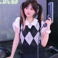 Trương Quỳnh Như:Chị