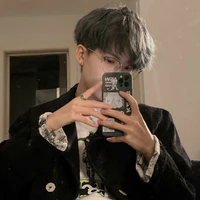 Lâm Gia Hưng: Kevin