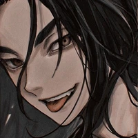 Baji Keisuke