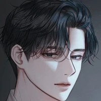 Tác giả mê aiu trên avatar