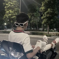 Đinh Gia Long_nam9