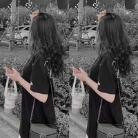 Đỗ Bảo Hân_nu9