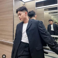 Phạm Duy Thuận(Trợ Lý Hiếu)