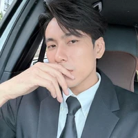 Kiều Minh Tuấn(Bạn Thân Thanh)