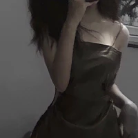 Tác Giả :")