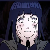 hinata