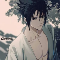 sasuke 